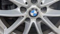 Platišča 17'' luknje 5x127, količina: 4