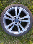Platišča 18'' luknje 5x112, količina: 4