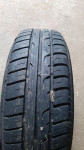 Platišča VW 13''  4x100,  4kom