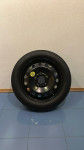 Rezervna pnevmatika BMW 115/90 R16