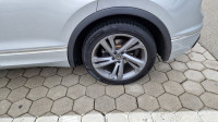 Vw ORIGINAL ,VALENCIJA 19",Pireli