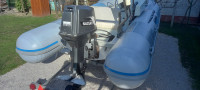 Gumar PL450