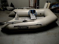 Gumenjak Allroundmarin 220
