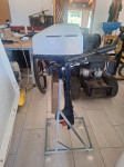 Gumenjak Excel SB 260