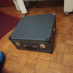 Harmonika diatonična Melodija B ES AS DES