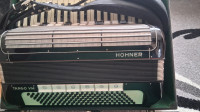 harmonika hohner tango 120 b