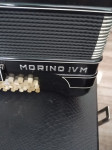 Hohner morino