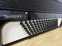 Hohner Tango IVP