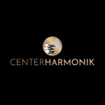 CENTER HARMONIK - izposoja - najem - servis - odkup - prodaja harmonik