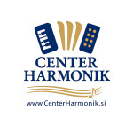 CENTER HARMONIK - izposoja - najem - servis - odkup - prodaja harmonik