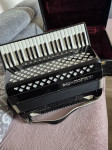 Klavirska harmonika