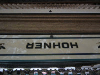 Klavirsko  harmoniko prodam