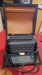 KROMATIČNA HARMONIKA