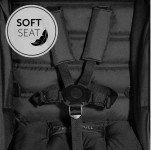 Voziček Hauck rapid 4