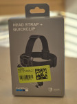 Go pro dodatek(za na glavo)
