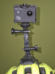 HD Kamera