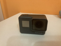 Kamera GoPRO 5 black