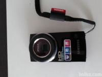 samusung FULL HD mini kamera samo 35 EUR