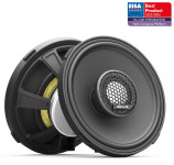 Helix Ci3 C100.2FM-S3 100mm 1 kos
