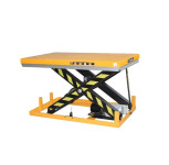 HIW50 220V TOPLIFTER ELEKTRIČNA STACIONARNA DVIŽNA MIZA