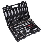KOMPLET RAČEN – GEDORE 108 DELNI SET