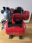 Hidrofor POWERED