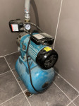 Hidrofor xkj 1100sa5