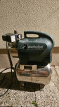 Metabo INOX hidrofor hidropak HWW 4000/20 S PLUS