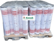 HIDROIZOLACIJA V3-BUSSCHER HOFFMAN