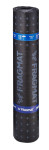 Izotekt hidroizolacija v roli, 300-330m2 - KUPIM