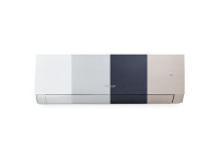 Klimatska naprava SINCLAIR MARVIN SIH+SOH-18BIM, 5,3kW Wi-Fi z montažo