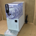 APARAT ZA LEDENO KAVO, GRANITO, SLUSHY
