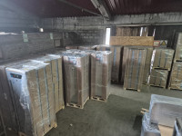 Gostinski hladilnik, zamrzovalna omara, šoker, hladilni pult