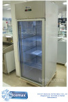 hladilna omara gostinski hladilnik 700 l led