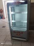 Odprti hladilnik OFC small