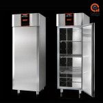Hladilne omare  700l   ali  1400 l