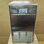 LEDOMAT ICEMATIC E25 W