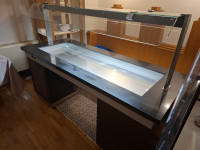 SOLATNI BAR