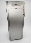 VENTILATORSKA HLADILNA OMARA 700 L - INOX - FAGOR