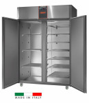 NOVA zamrzovalna omara  PERFECT 1400 l