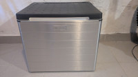 Absorpcijski hladilnik Dometic 35l - 220V, 12V, plin