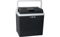 BRUNNER hladilna torba 25l POLARYS TRAVEL 0826042N