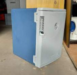 Campingaz termoelektrična hladilna torba Powerbox Classic, 36 l