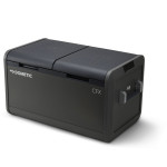 Hladilna skrinja Dometic CFX5 75DZ – kompresorski prenosni hladilnik 7