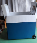 hladilna torba 12/220 w