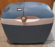 Hladilna torba box hladilnik
