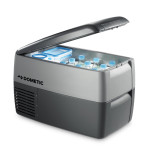 Kompresorska torba DOMETIC CDF-36.