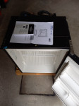 Kompresorski hladilnik 12v/24v-solarni WAECO