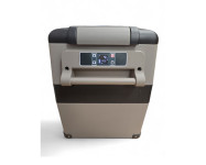 KOMPRESORSKI HLADILNIK 45 LITROV