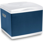 MOBICOOL hladilna skrinja MB40, 12/230V, Hybrid - kot NOVA
